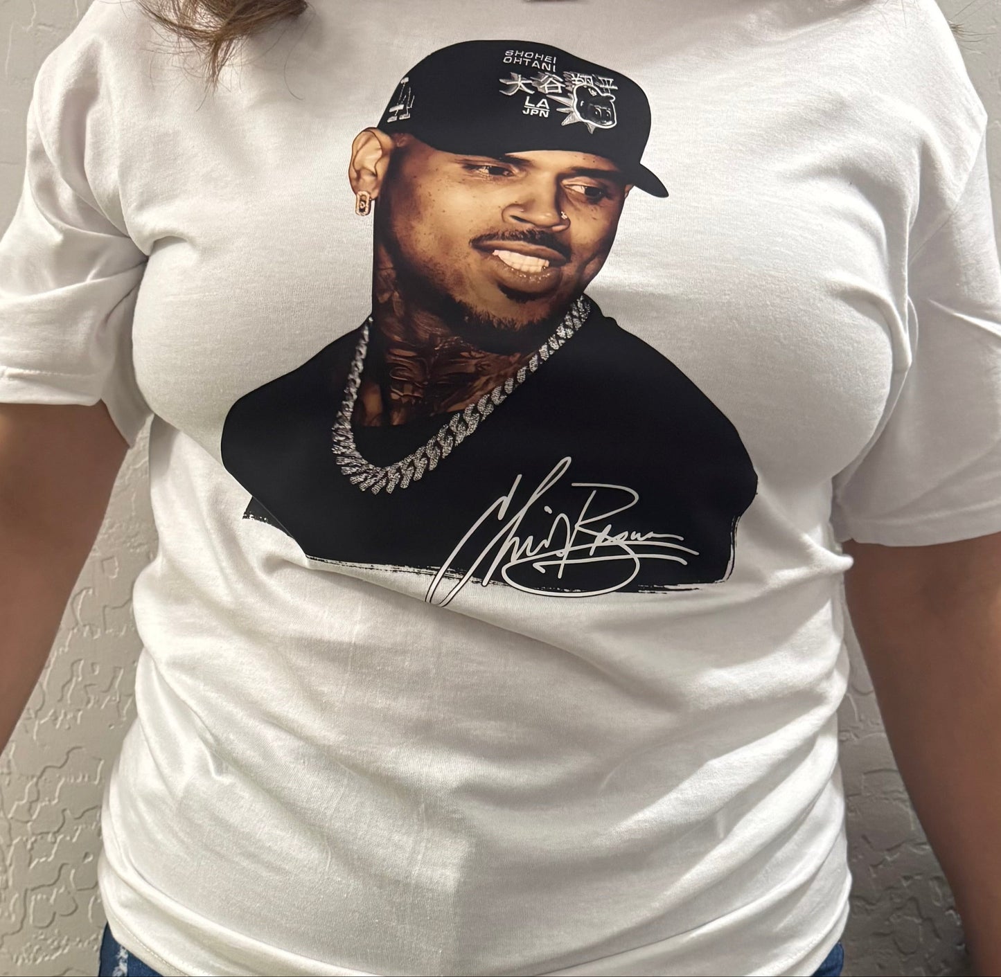 C.Breezy