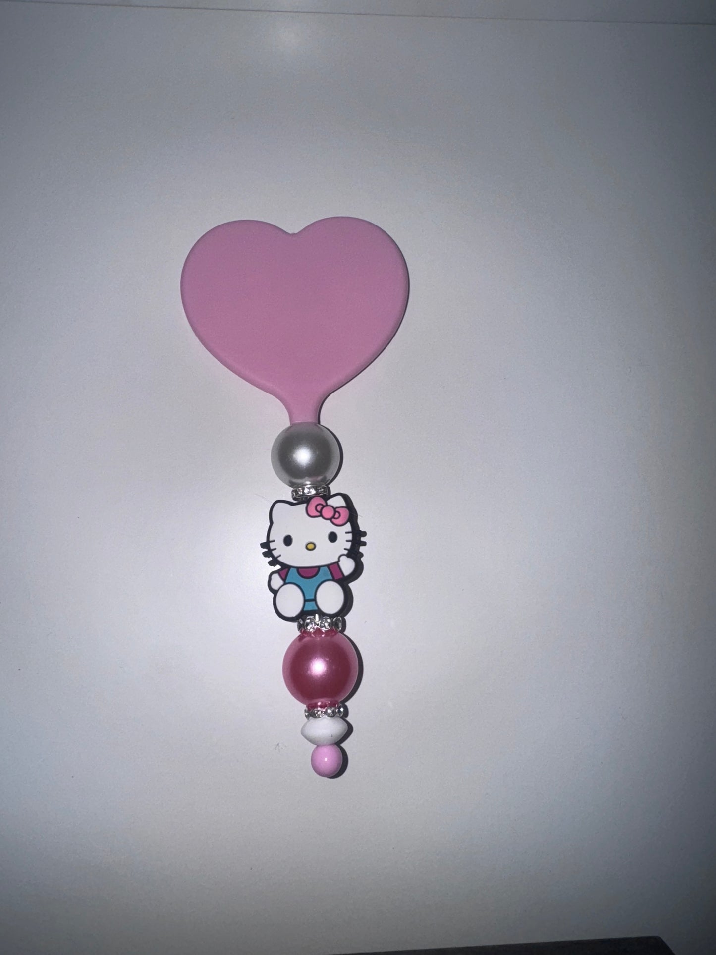 HK Heart Mirror