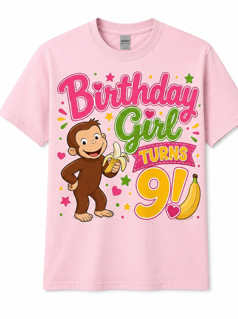Custom T-Shirt – Personalized Name, Number, Team, or Photo Tee | Mama Slayin Tees