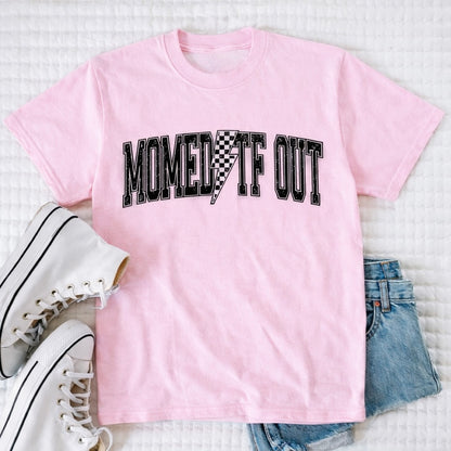 Momed TF Out