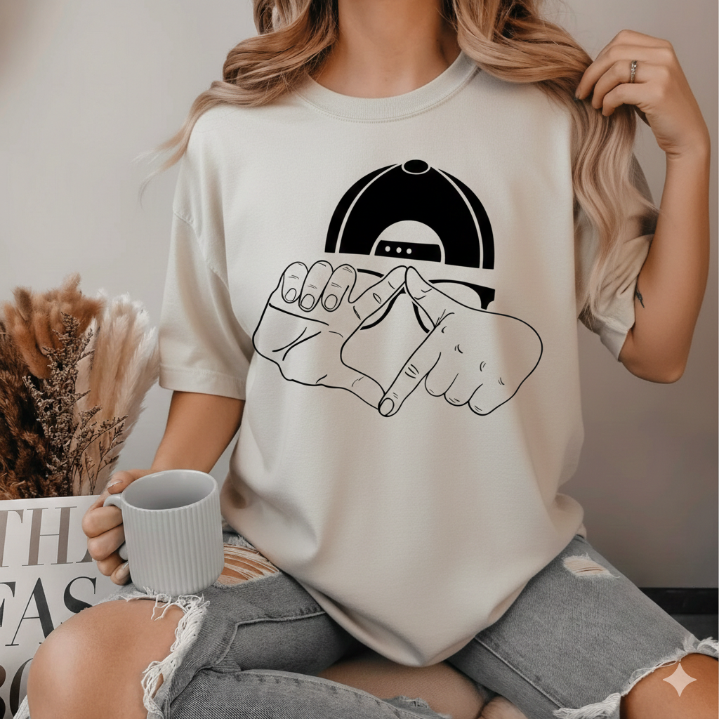 L7
